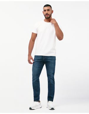 Jean-Hombre-Mauro-Total-Bio-Green-30