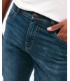 Jean-Hombre-Mauro-Total-Bio-Green-30