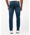 Jean-Hombre-Mauro-Total-Bio-Green-30