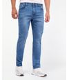 Jean-Hombre-Murphy-Total-Cristal-30