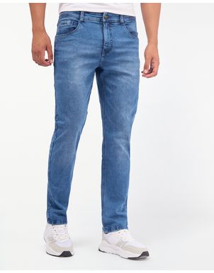 Jean-Hombre-Murphy-Total-Cristal-30