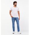 Jean-Hombre-Murphy-Total-Cristal-30