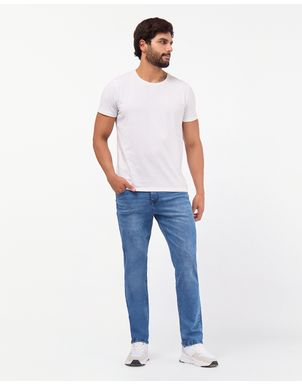 Jean-Hombre-Murphy-Total-Cristal-30