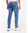 Jean-Hombre-Murphy-Total-Cristal-30