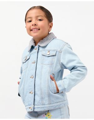 Casaca-Niña-Sira-Light-Wash-06