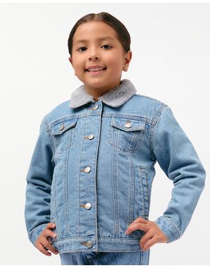Casaca-Niña-Sira-Dirty-Wash-06