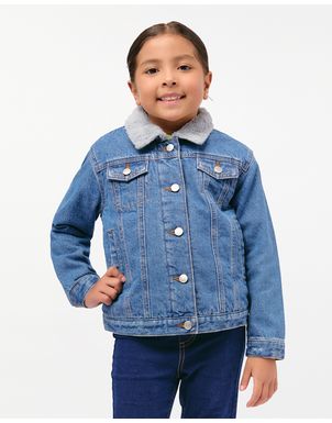 Casaca-Niña-Sira-Blue-Wash-06