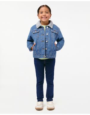Casaca-Niña-Sira-Blue-Wash-06
