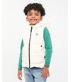 Chaleco-Niño-Perosi-Beige-Arena-06