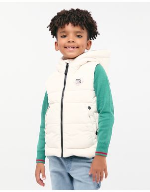 Chaleco-Niño-Perosi-Beige-Arena-06