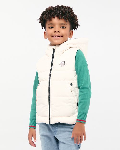 Chaleco-Niño-Perosi-Beige-Arena-06