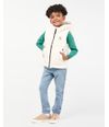Chaleco-Niño-Perosi-Beige-Arena-06