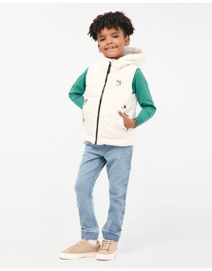 Chaleco-Niño-Perosi-Beige-Arena-06