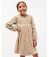 Vestido-Niña-Karen-Beige-Safari-06