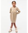 Vestido-Niña-Karen-Beige-Safari-06