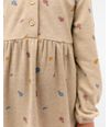 Vestido-Niña-Karen-Beige-Safari-06
