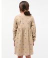 Vestido-Niña-Karen-Beige-Safari-06