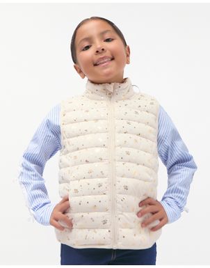 Chaleco-Niña-Leticia-Coco-06