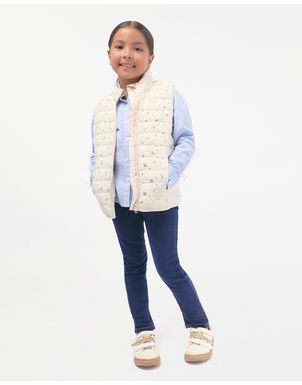 Chaleco-Niña-Leticia-Coco-06