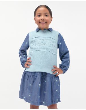 Chaleco-Niña-Karola-Turqueza-Claro-06