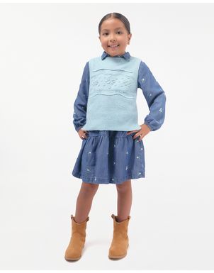 Chaleco-Niña-Karola-Turqueza-Claro-06