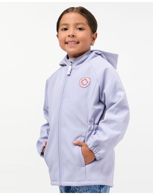 Casaca-Niña-Oriana-Lila-Frio-06