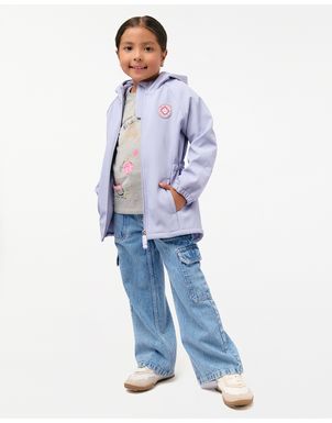 Casaca-Niña-Oriana-Lila-Frio-06