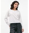Polo-Mujer-Fanta-Blanco-S