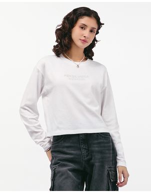 Polo-Mujer-Fanta-Blanco-S