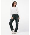 Polo-Mujer-Fanta-Blanco-S