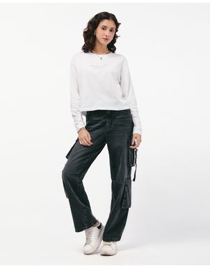 Polo-Mujer-Fanta-Blanco-S