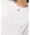 Polo-Mujer-Fanta-Blanco-S