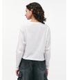 Polo-Mujer-Fanta-Blanco-S