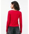 Polo-Mujer-Galita-Rojo-S