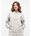 Polera-Mujer-Florencia-Niquel-Poly-Htr-S