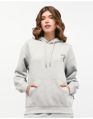 Polera-Mujer-Florencia-Niquel-Poly-Htr-S