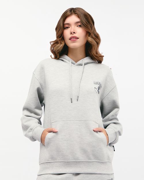 Polera-Mujer-Florencia-Niquel-Poly-Htr-S
