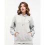 Polera-Mujer-Florencia-Niquel-Poly-Htr-S