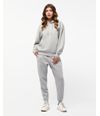 Polera-Mujer-Florencia-Niquel-Poly-Htr-S