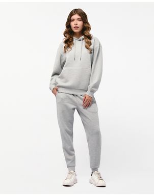 Polera-Mujer-Florencia-Niquel-Poly-Htr-S