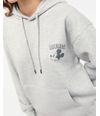 Polera-Mujer-Florencia-Niquel-Poly-Htr-S