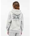 Polera-Mujer-Florencia-Niquel-Poly-Htr-S