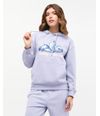 Polera-Mujer-Florencia-Lila-Rose-S
