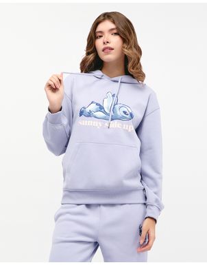 Polera-Mujer-Florencia-Lila-Rose-S