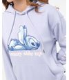 Polera-Mujer-Florencia-Lila-Rose-S