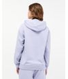 Polera-Mujer-Florencia-Lila-Rose-S