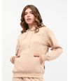 Polera-Mujer-Florencia-Beige-Oscuro-S