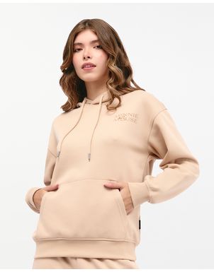 Polera-Mujer-Florencia-Beige-Oscuro-S