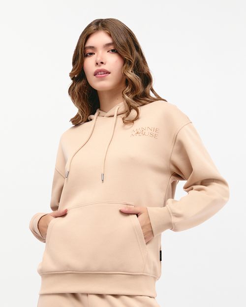 Polera-Mujer-Florencia-Beige-Oscuro-S