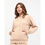 Polera-Mujer-Florencia-Beige-Oscuro-S